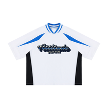 ATTITUDE JERSEY