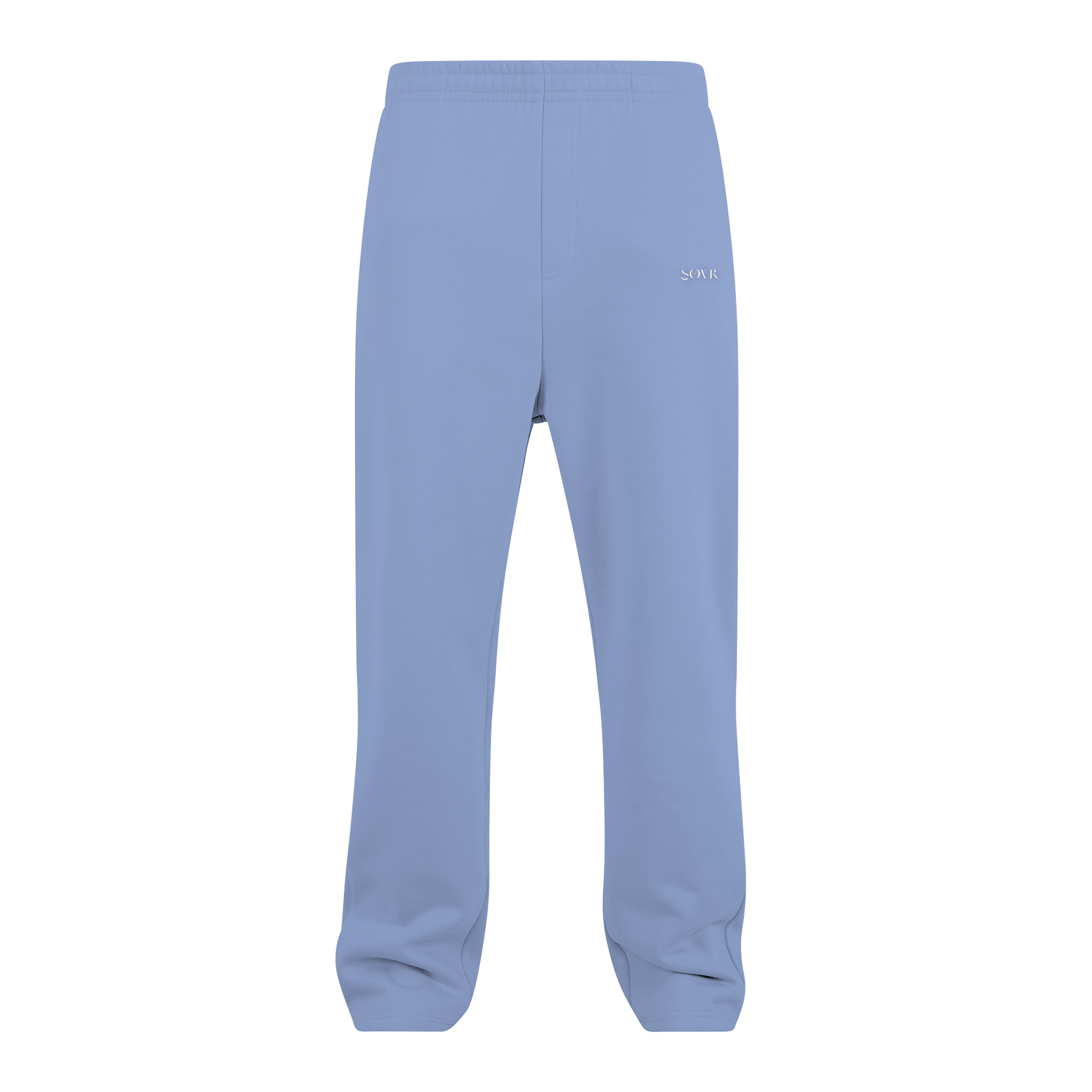 Powder Blue