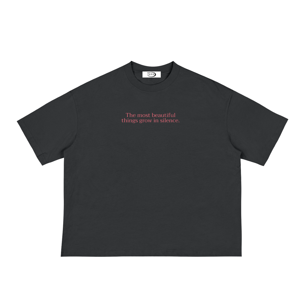 KIKU TEE