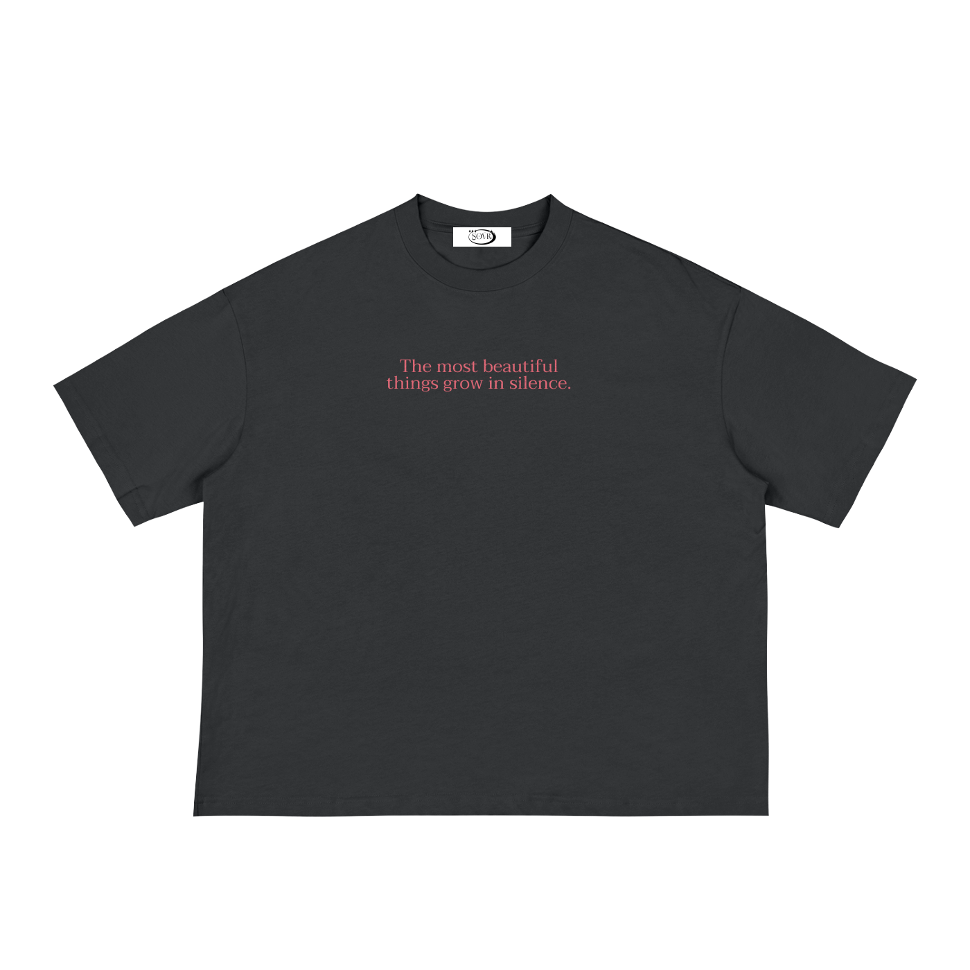 KIKU TEE