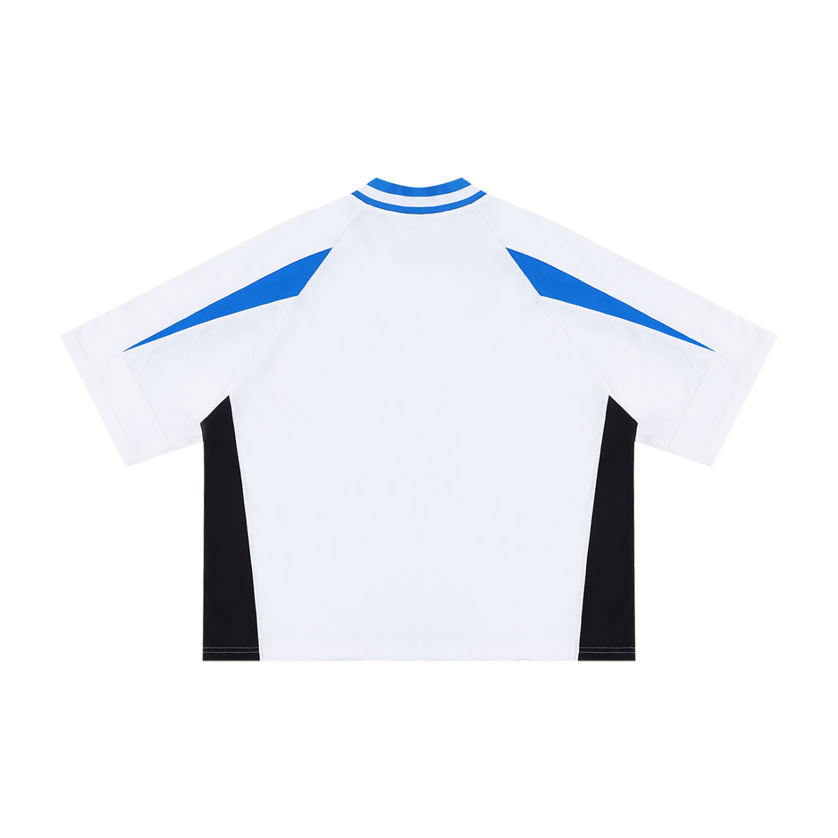 ATTITUDE JERSEY