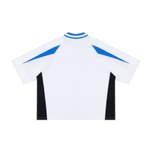 ATTITUDE JERSEY