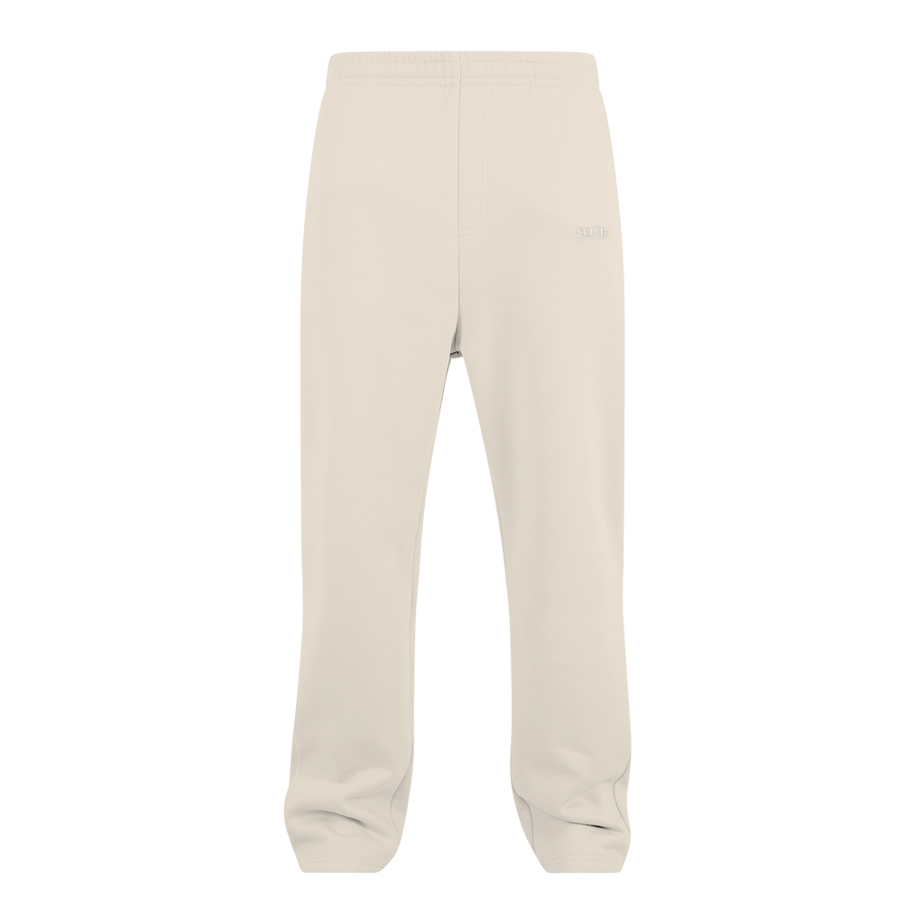 White Sand
