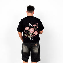 KIKU TEE