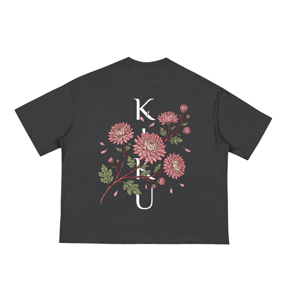 KIKU TEE