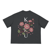 KIKU TEE