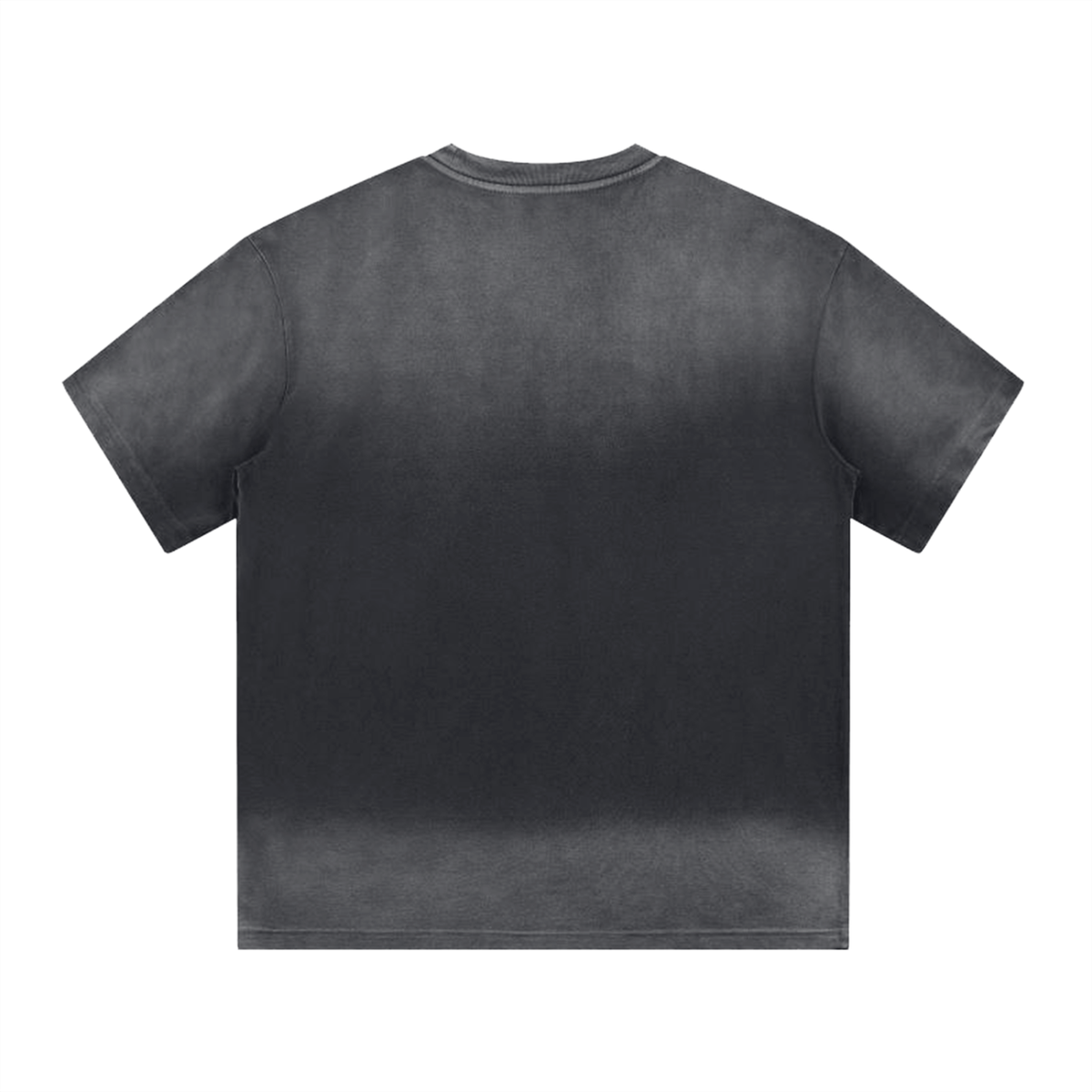 FORELSKET TEE