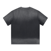 FORELSKET TEE