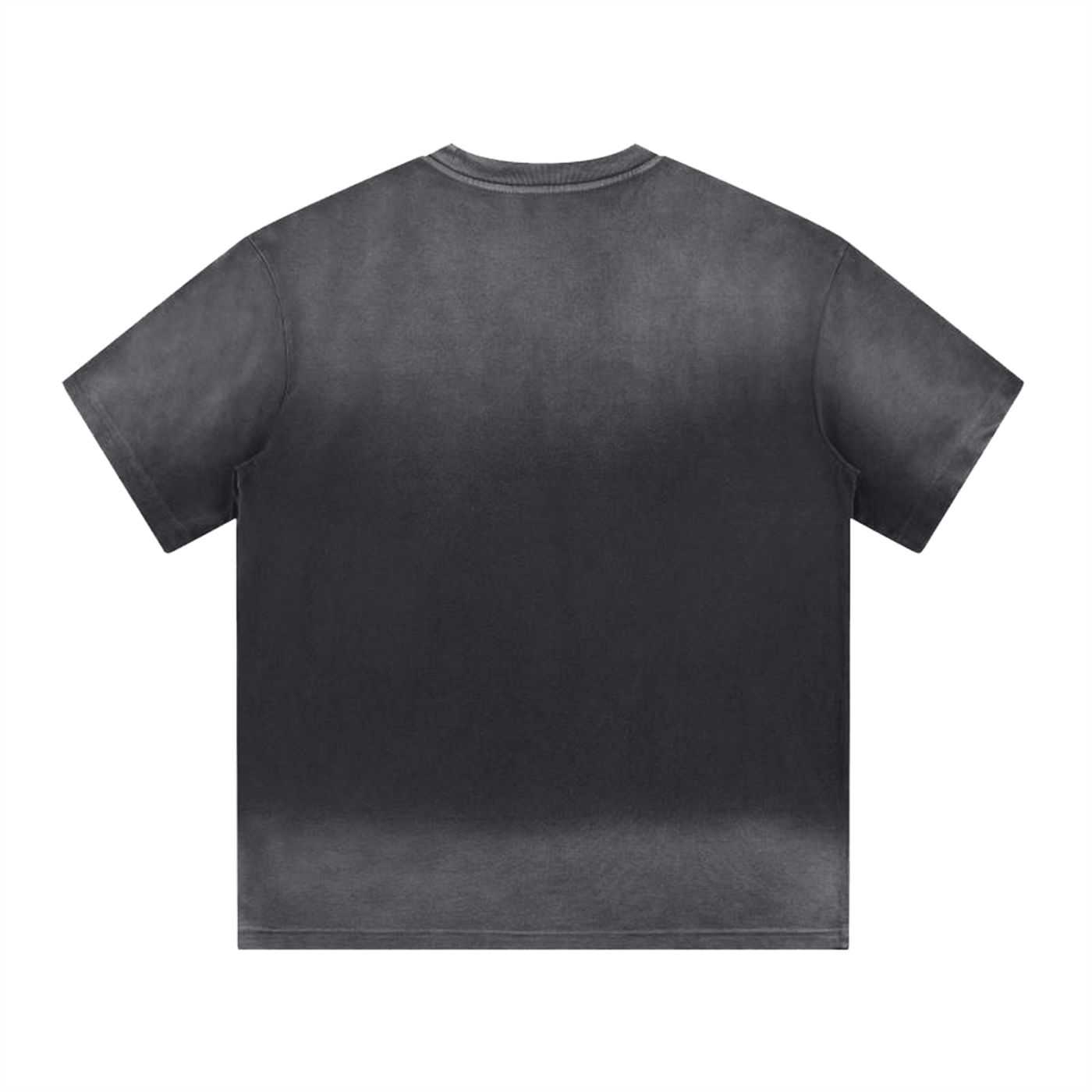 FORELSKET TEE